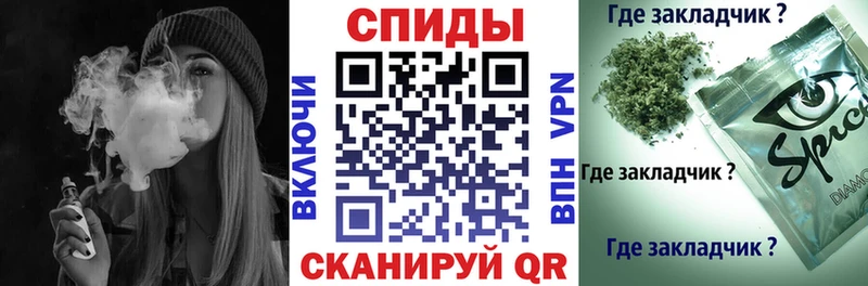 Бутират оксана Крым