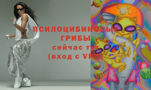 наркотики Богородск